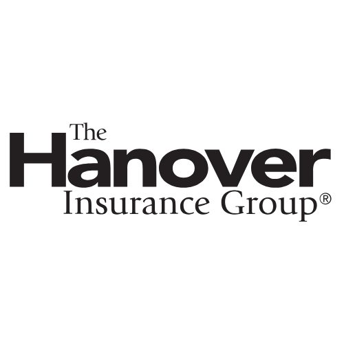 ACI Hanover Claim