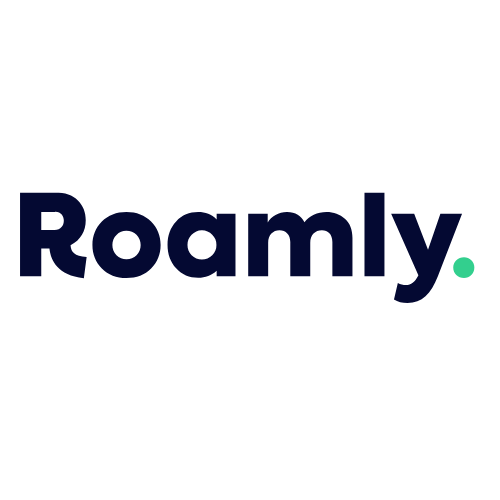 ACI Roamly Claim