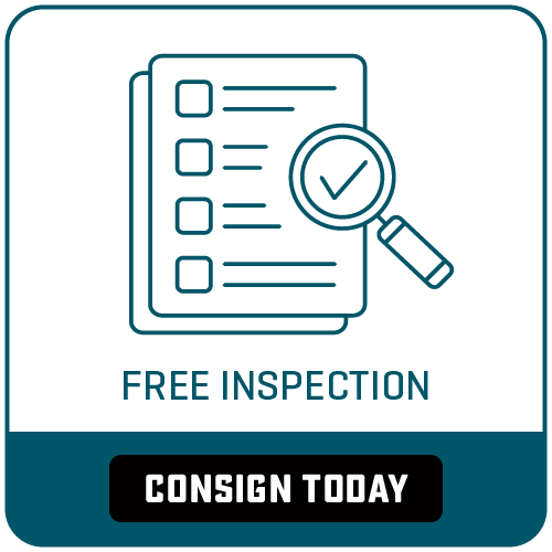 Consignment Campaign_Website_Icons_Inspection-Blue_500x500