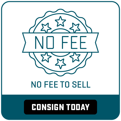 Consignment Campaign_Website_Icons_No Fee-Blue_500x500