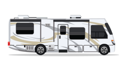 motorhomes-card-2
