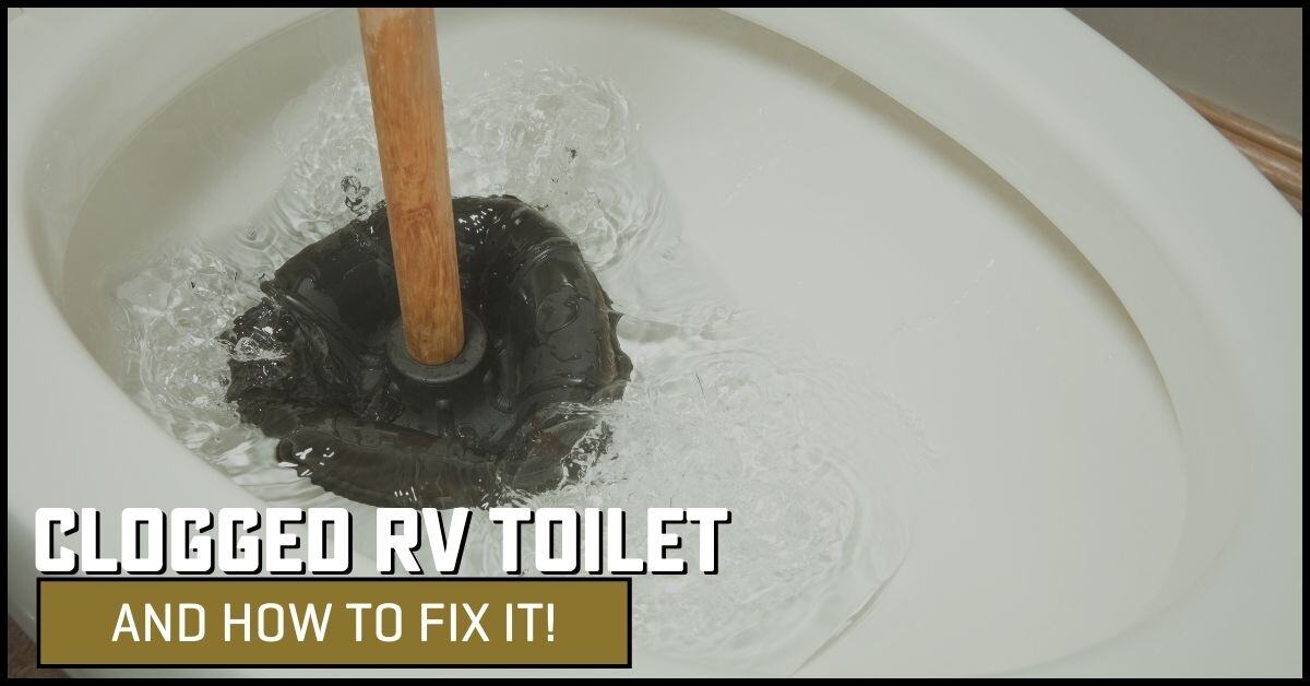 clogged rv toilet (1)