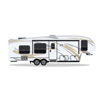 fifth wheels