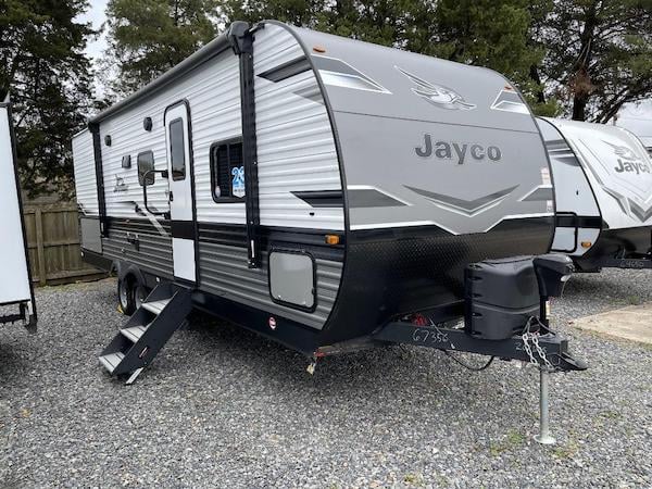rv prices affected by supply and demand 3