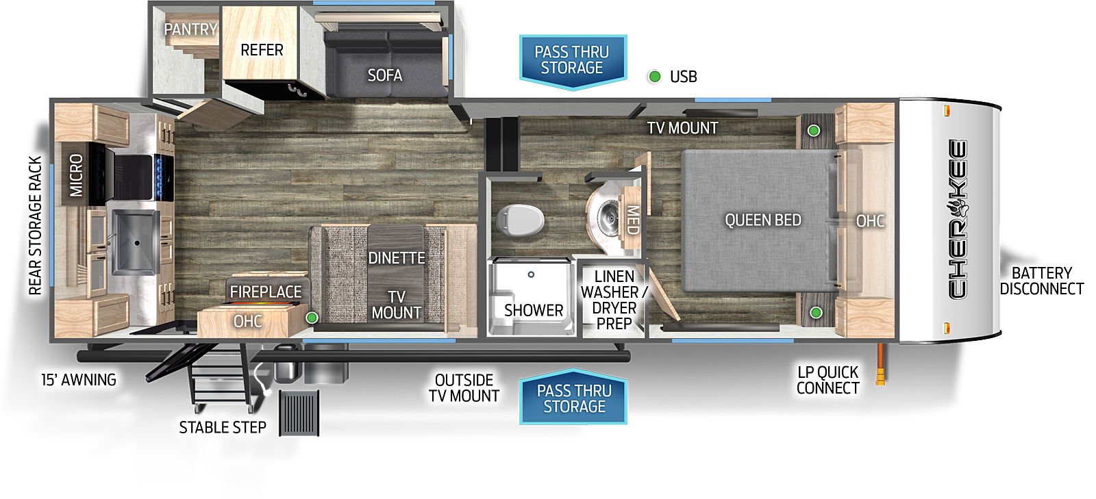 235MBBL_2023 layout