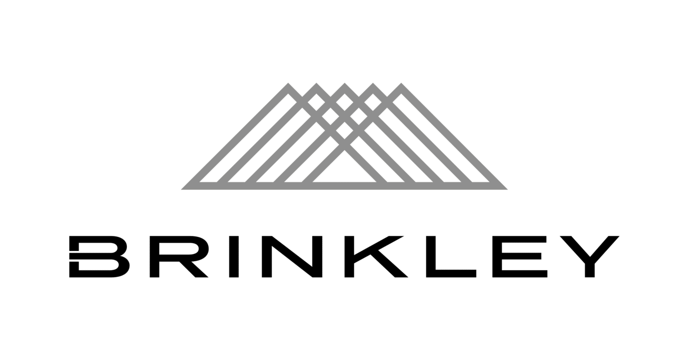 Brinkley_RV_Manufacturer_2400