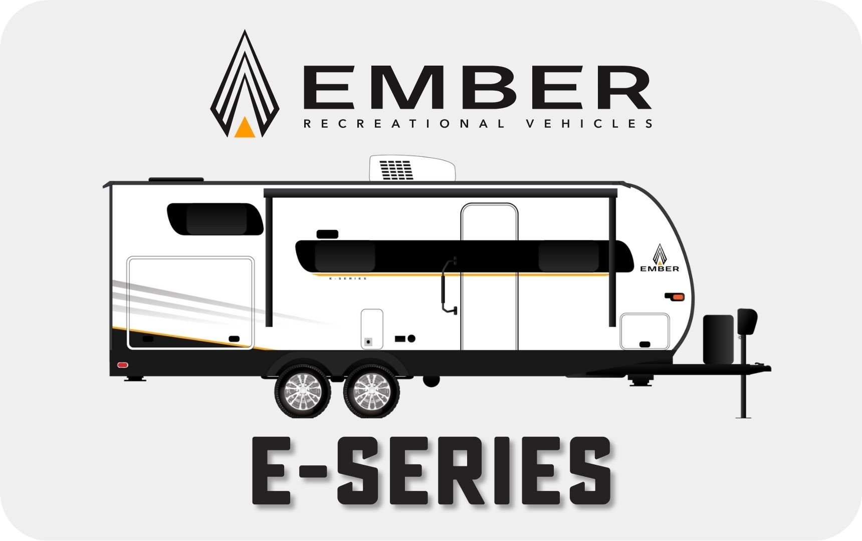 Ember E-Series