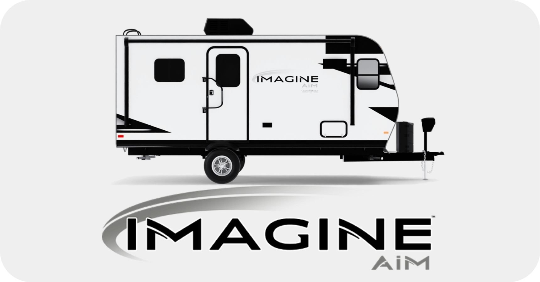 Grand Design Imagine AIM