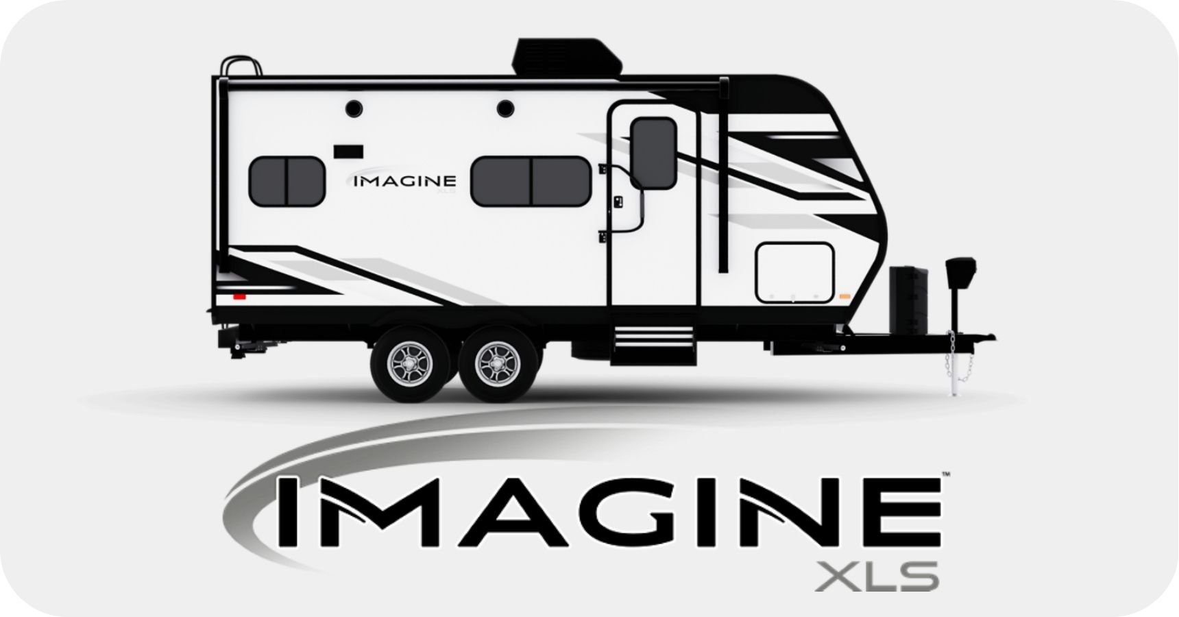 Grand Design Imagine XLS