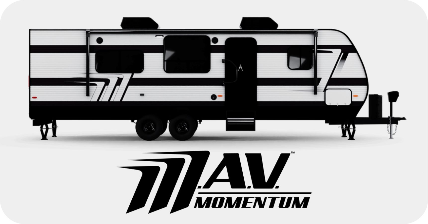 Grand Design Momentum MAV