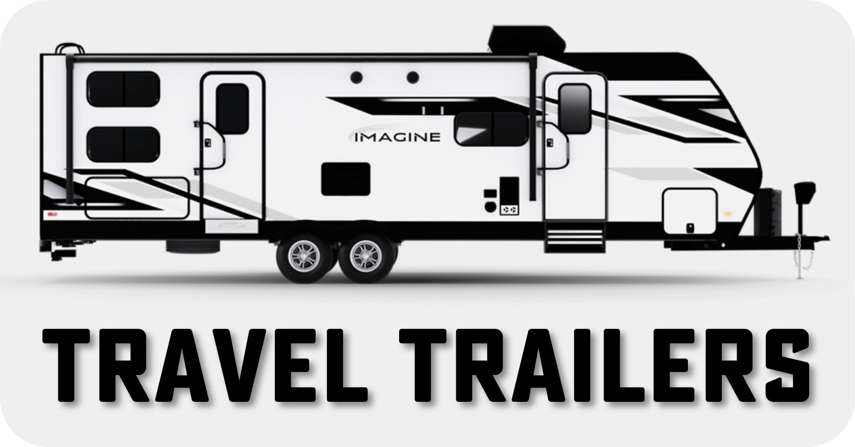 Grand Design Travel Trailers