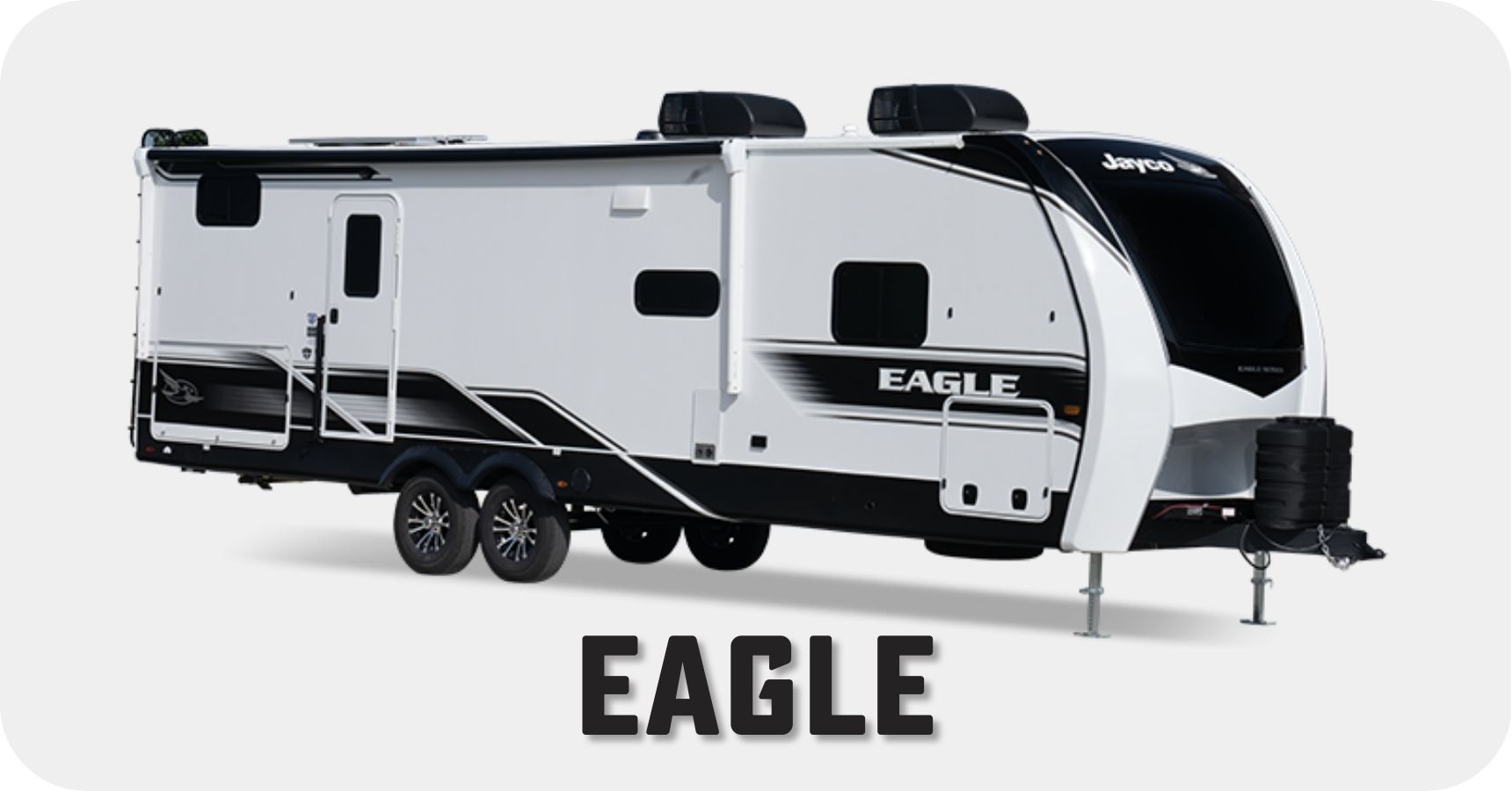 Jayco RV Eagle