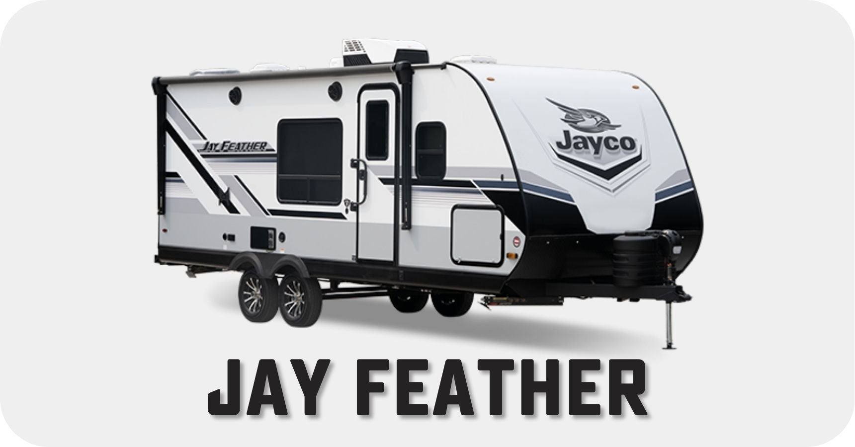 Jayco RV Jay Feather