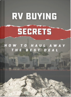rv buying secrets edges2